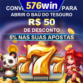 576win Indique amigos para receber um bônus