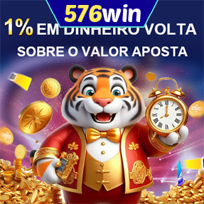 576win Rebate