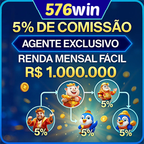 576win ConvidarCentro