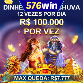 576win Mina Misteriosa